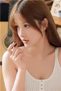 路一一路菲菲重生真千金要开辟新赛道了 路一一路菲菲重生真千金要开辟新赛道了