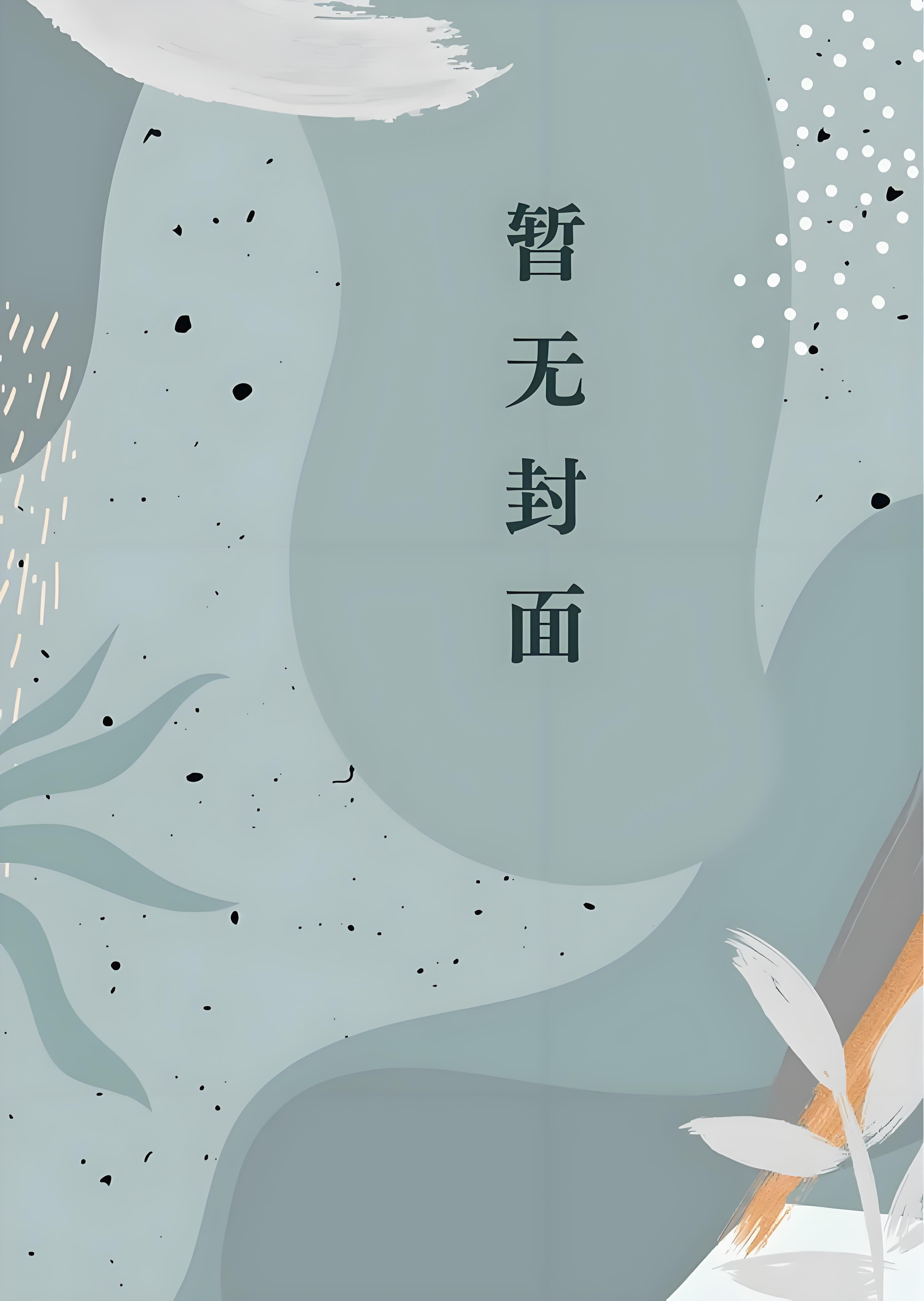 我欲乘仙法力无边